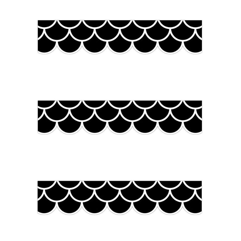 /assets/full/EVTBBS_3PK.jpg?20251007103148