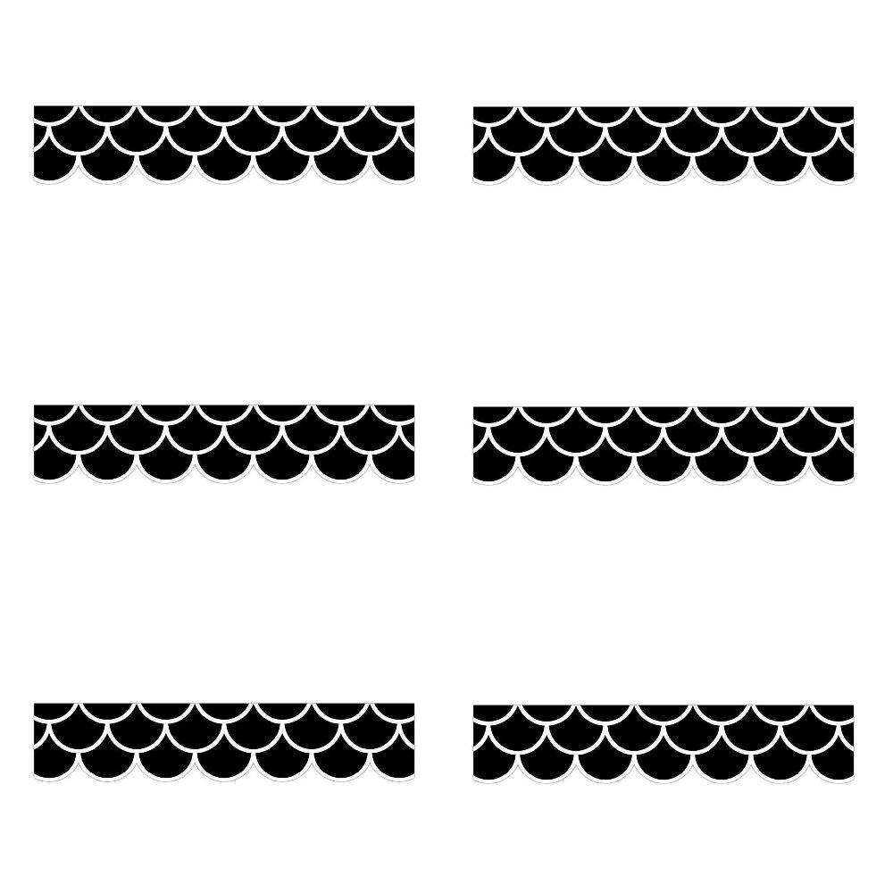 /assets/full/EVTBBS_6PK.jpg?20251007103408