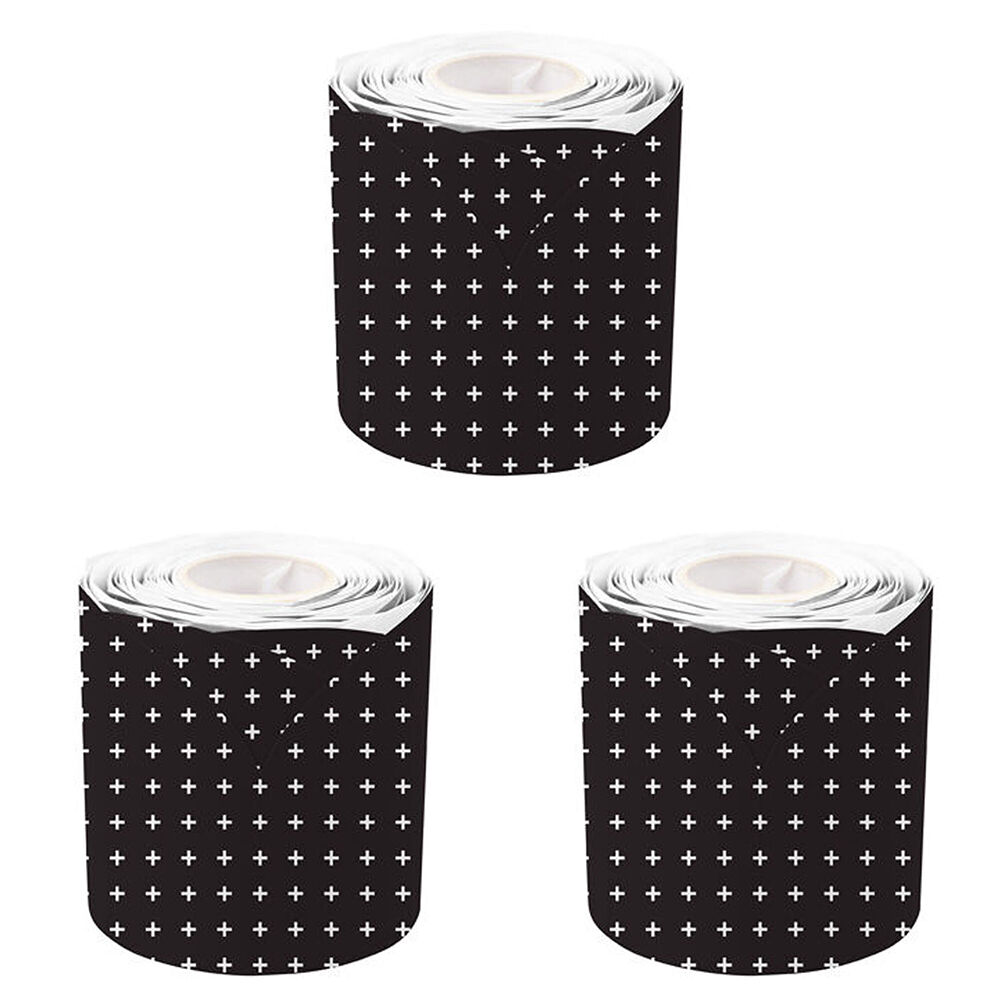 /assets/full/EVTBBWC_3PK.jpg?20251007103243