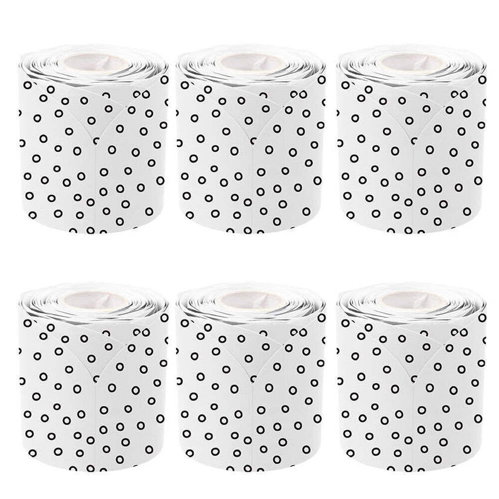 /assets/full/EVTBBWD_6PK.jpg?20251007103355