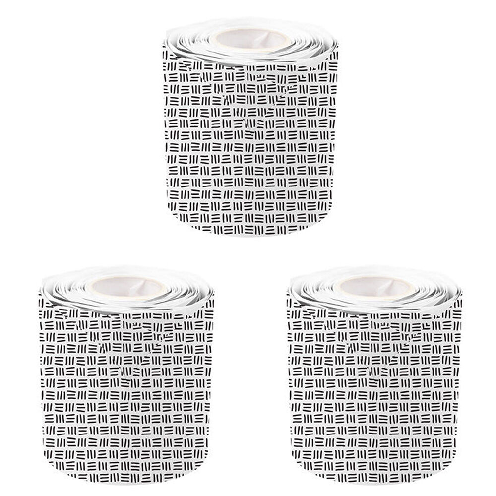 /assets/full/EVTBBWL_3PK.jpg?20251007103411