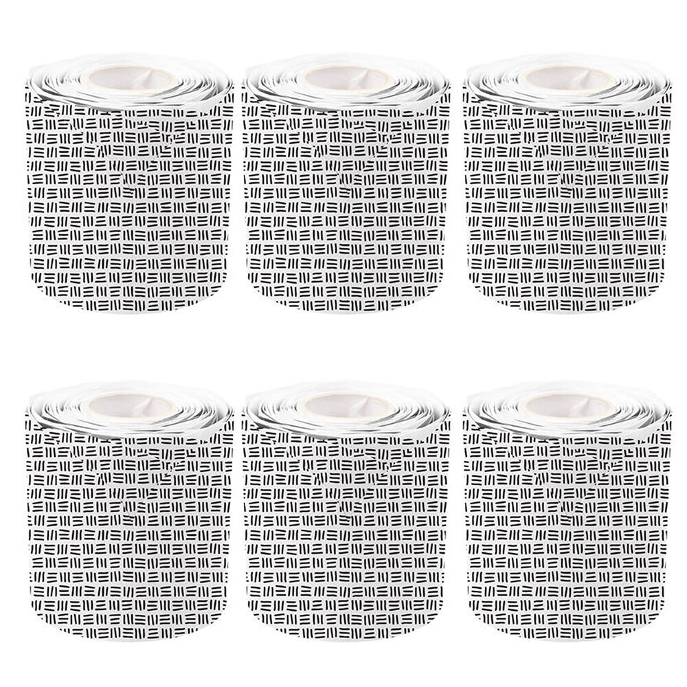 /assets/full/EVTBBWL_6PK.jpg?20251007103125