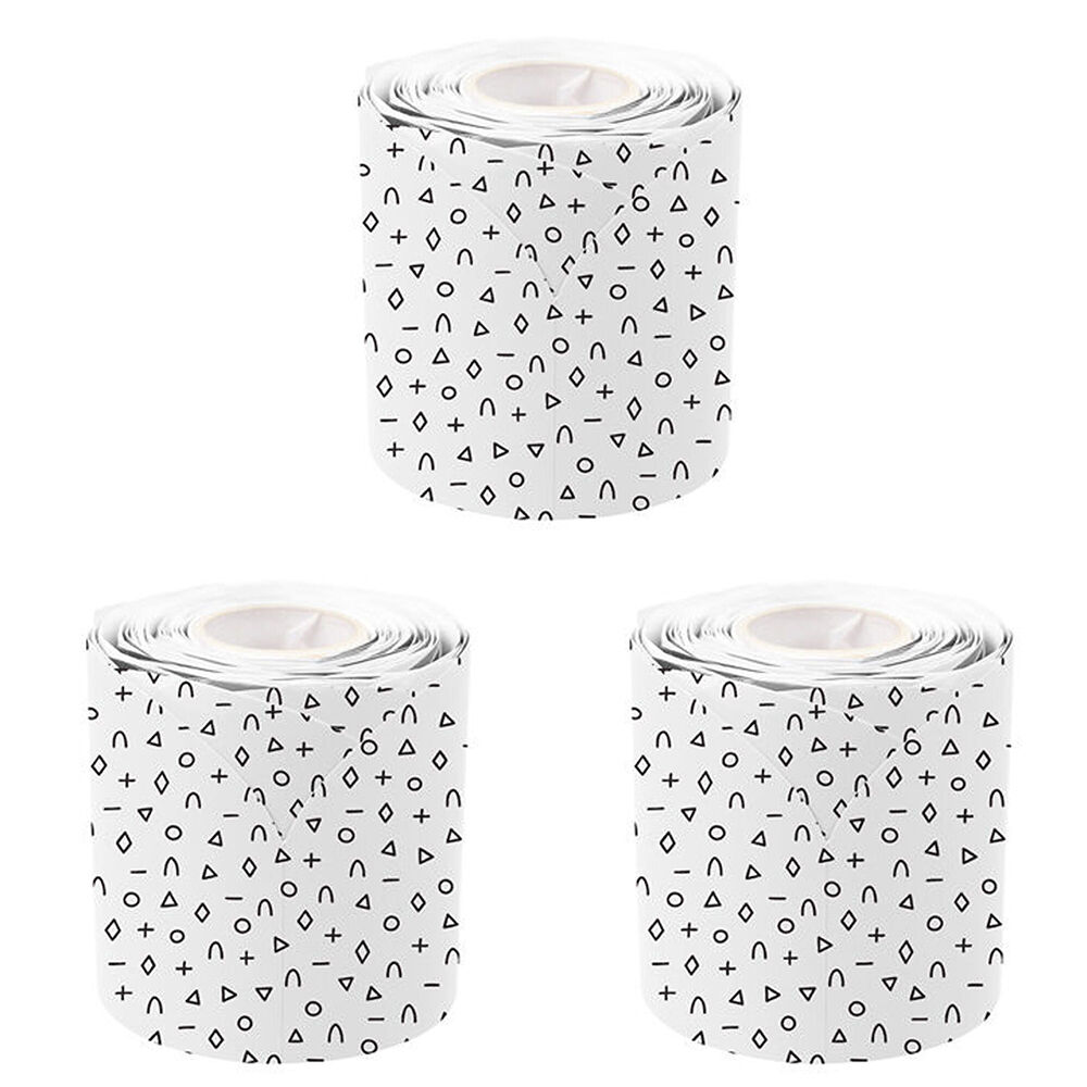 /assets/full/EVTBBWP_3PK.jpg?20251007103258