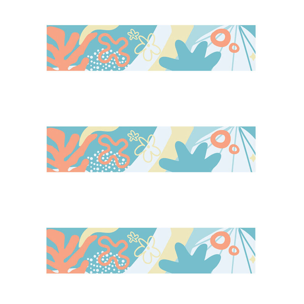 /assets/full/EVTBCBA_3PK.jpg?20251007103115