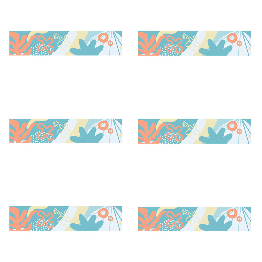 /assets/full/EVTBCBA_6PK.jpg?20251007103317