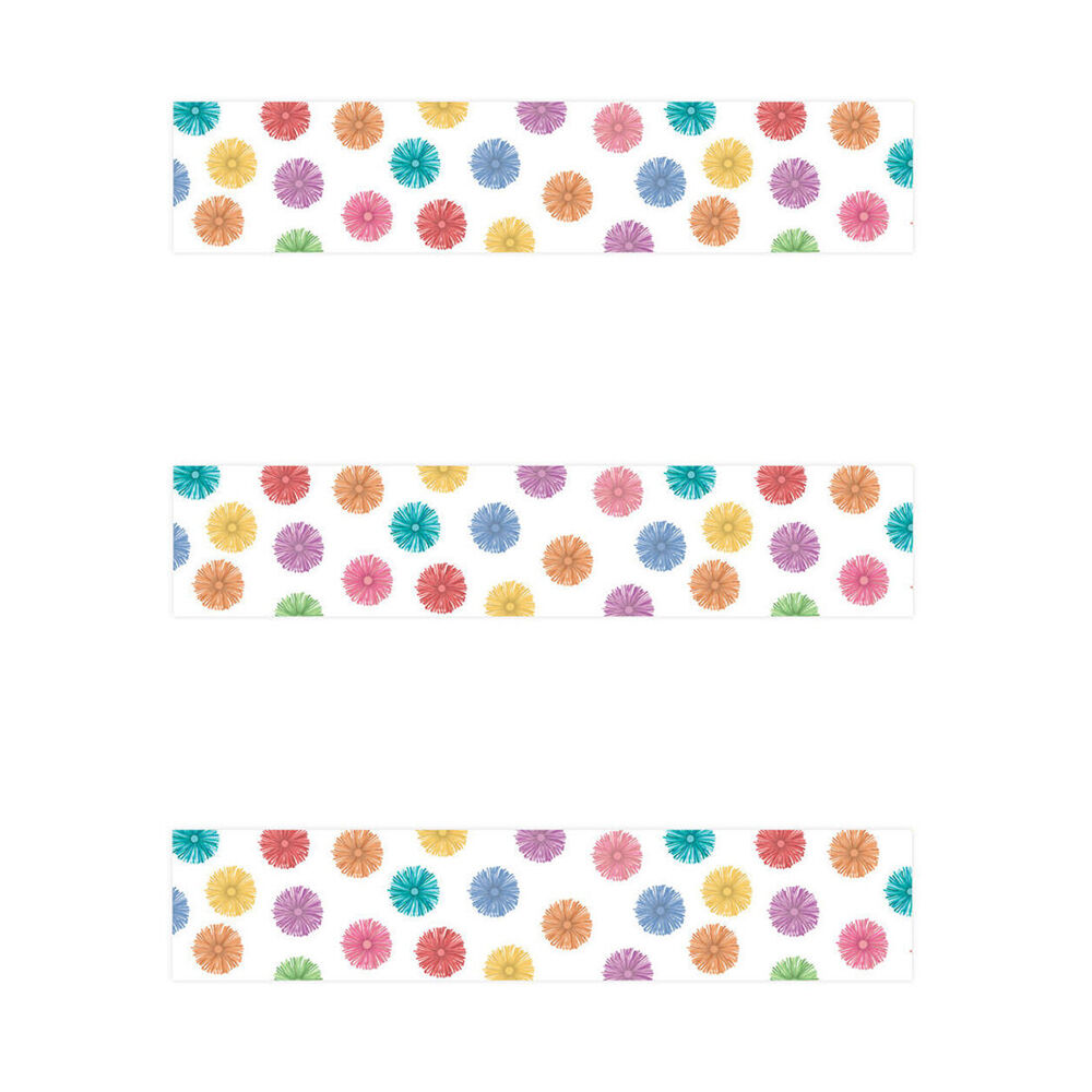 /assets/full/EVTBCB_3PK.jpg?20251007103227