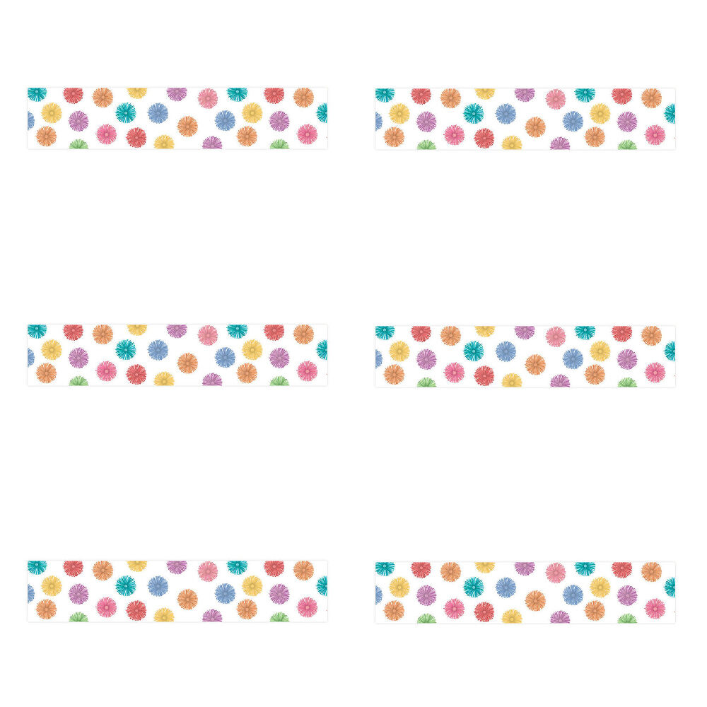 /assets/full/EVTBCB_6PK.jpg?20251007103041