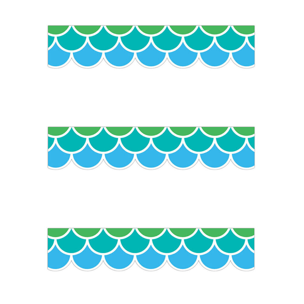 /assets/full/EVTBCT_3PK.jpg?20251007103344