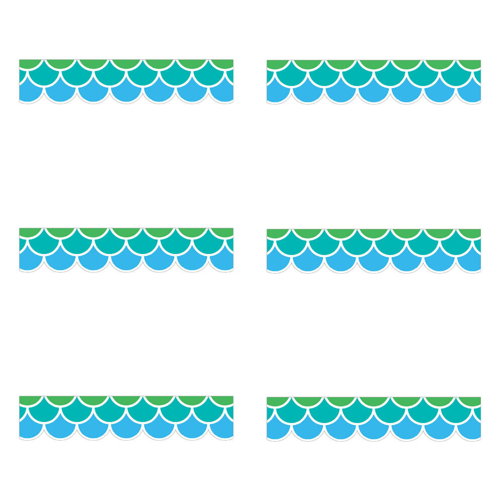 /assets/full/EVTBCT_6PK.jpg?20251007103203