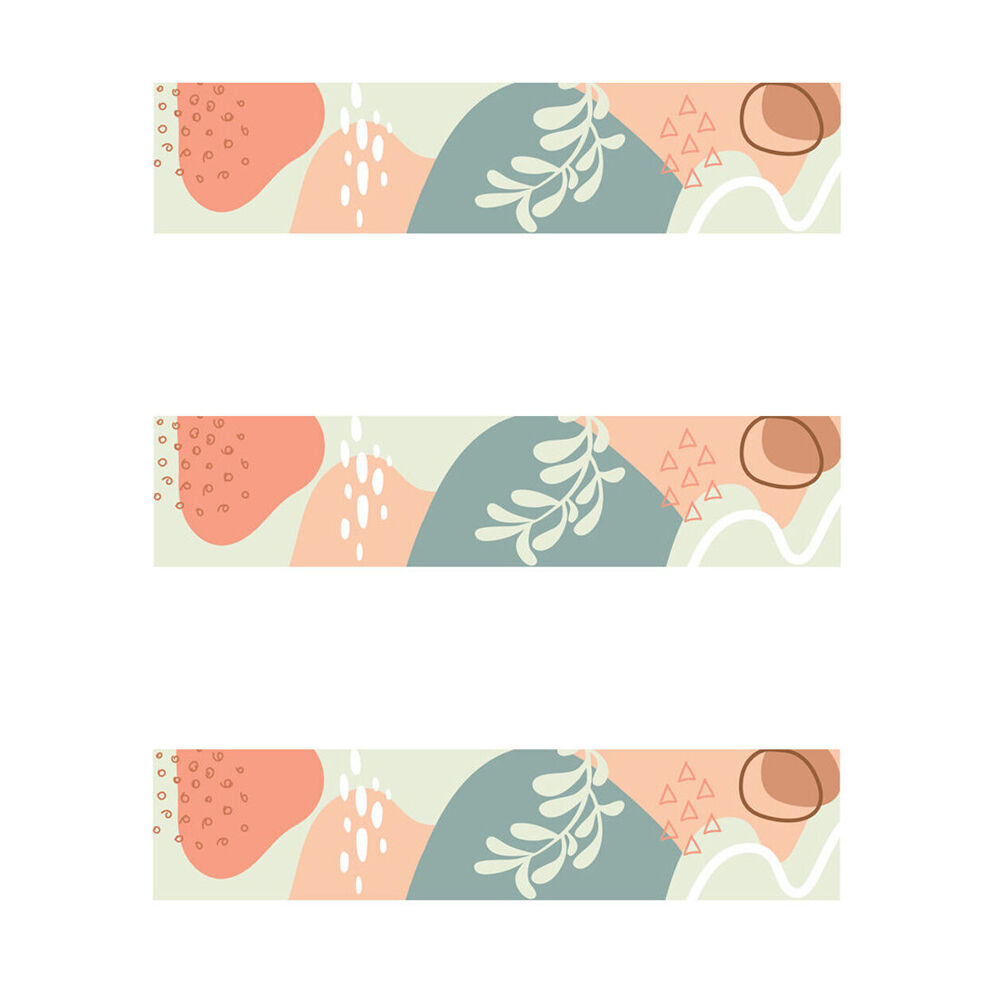 /assets/full/EVTBEA_3PK.jpg?20251007103419