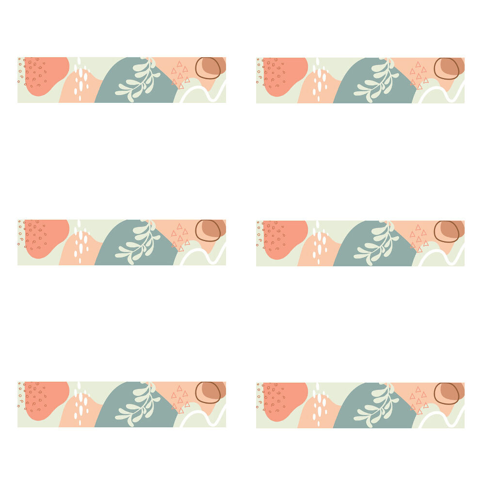 /assets/full/EVTBEA_6PK.jpg?20251007103117