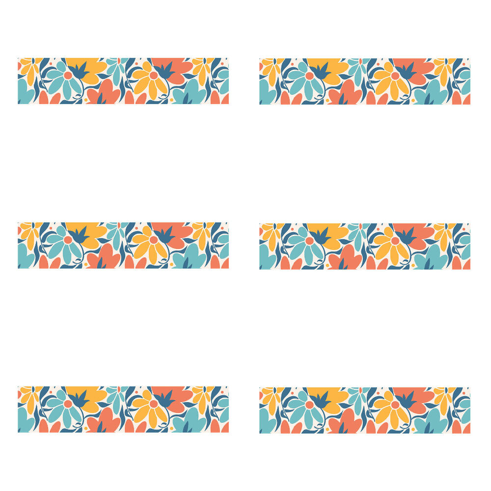 /assets/full/EVTBFB_6PK.jpg?20251007103248