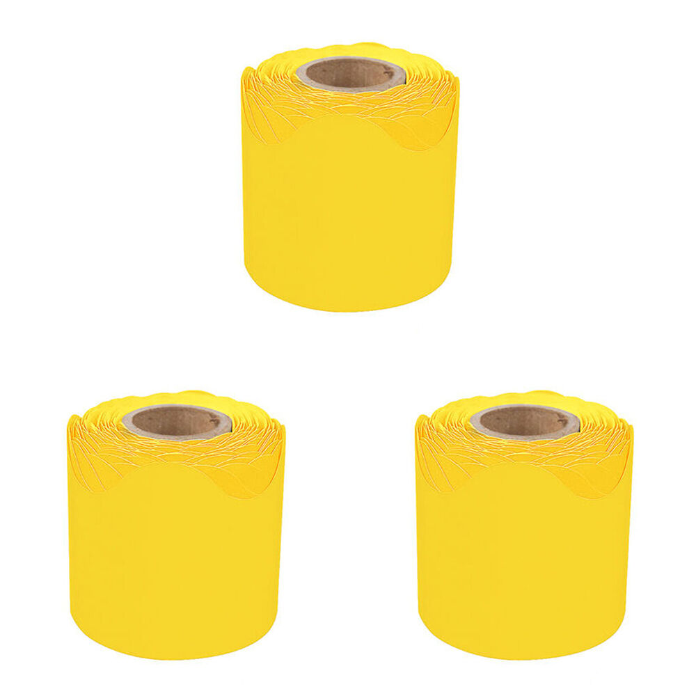 /assets/full/EVTBGMBY_3PK.jpg?20251007103312