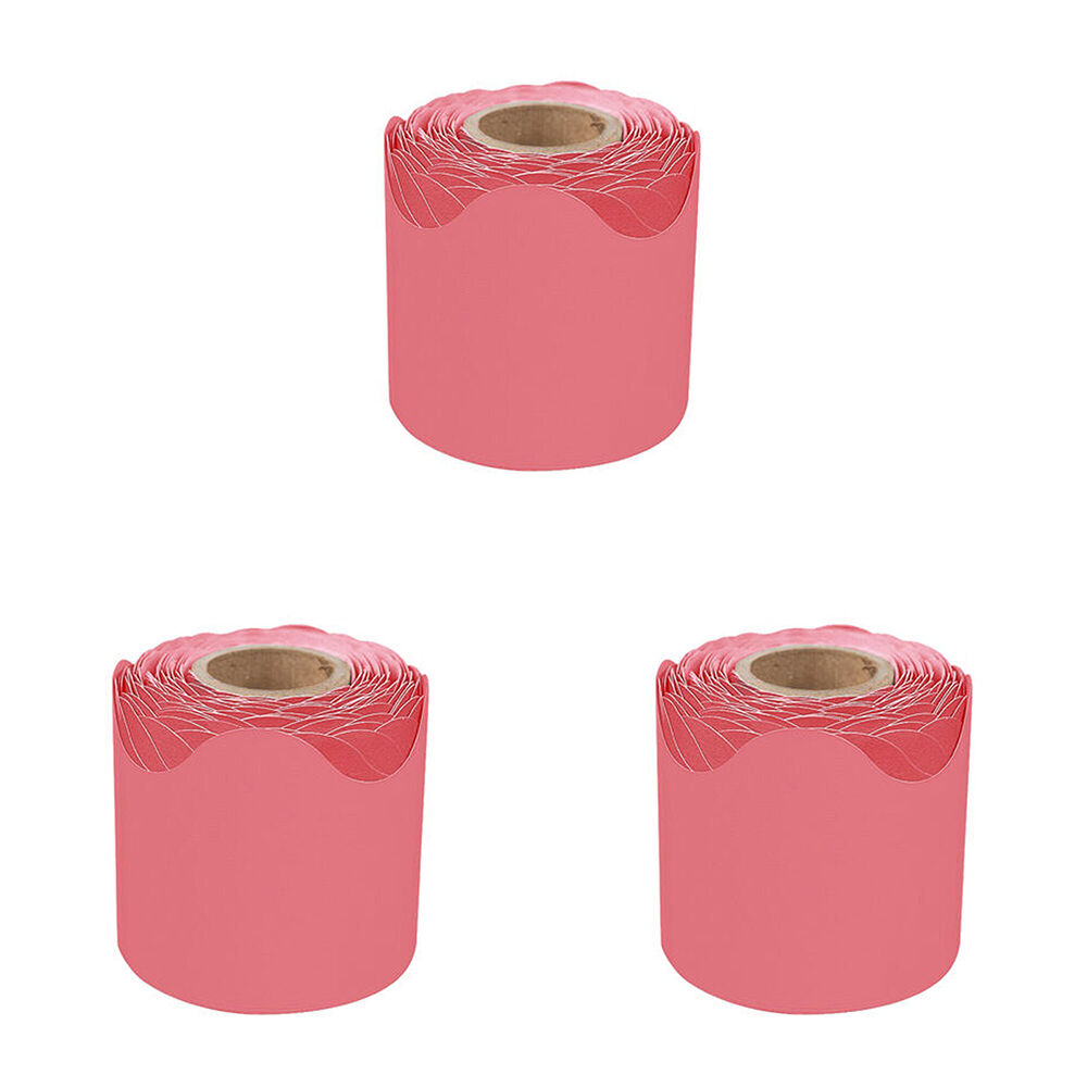 /assets/full/EVTBGMC_3PK.jpg?20251007103246