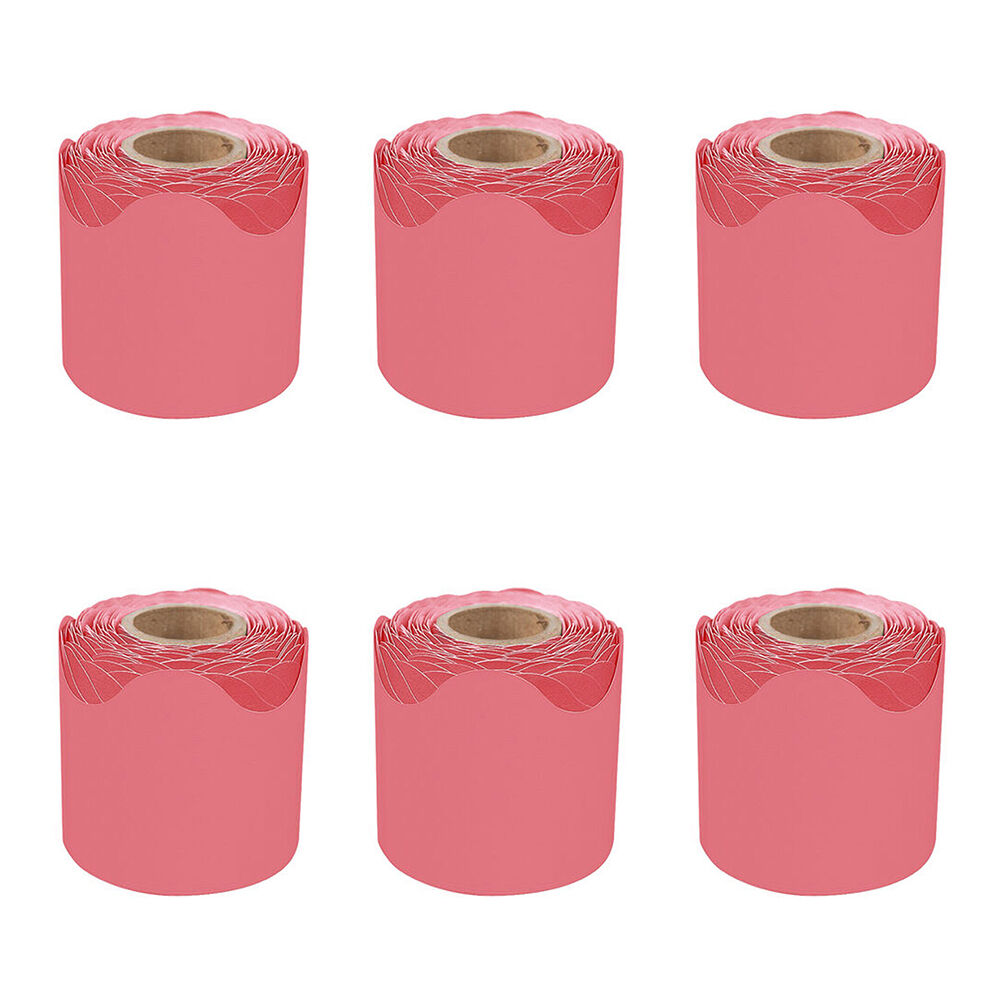 /assets/full/EVTBGMC_6PK.jpg?20251007103250