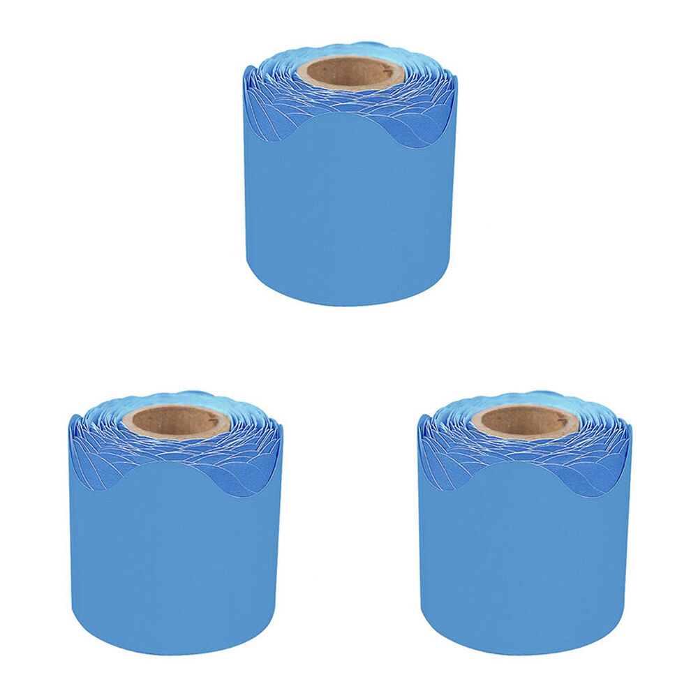 /assets/full/EVTBGMOB_3PK.jpg?20251007103131