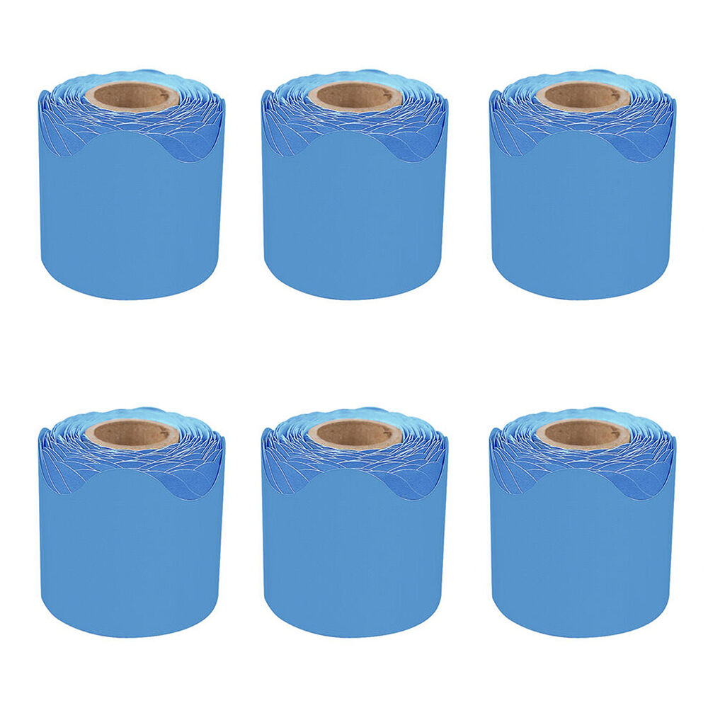 /assets/full/EVTBGMOB_6PK.jpg?20251007103430