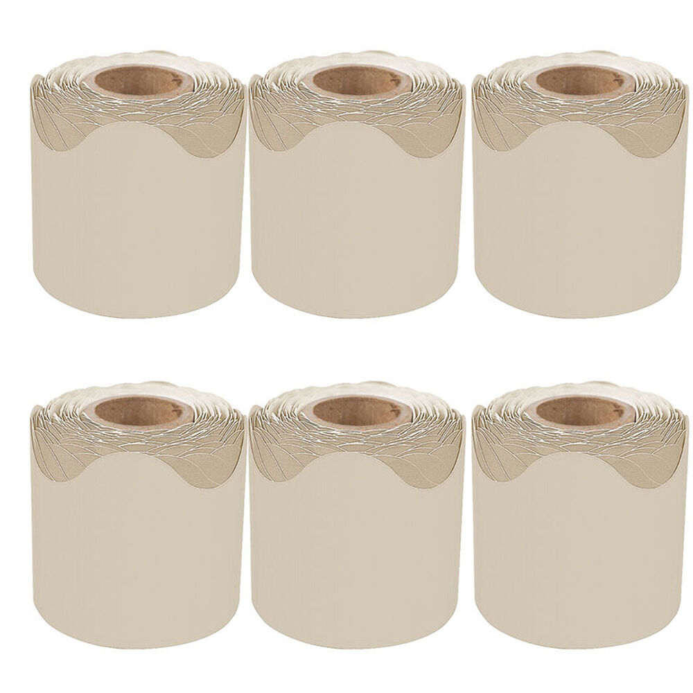 /assets/full/EVTBGMO_6PK.jpg?20251007103133