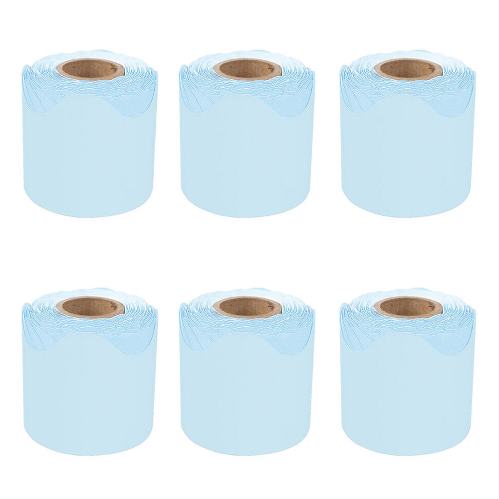 /assets/full/EVTBGMSK_6PK.jpg?20251007103050