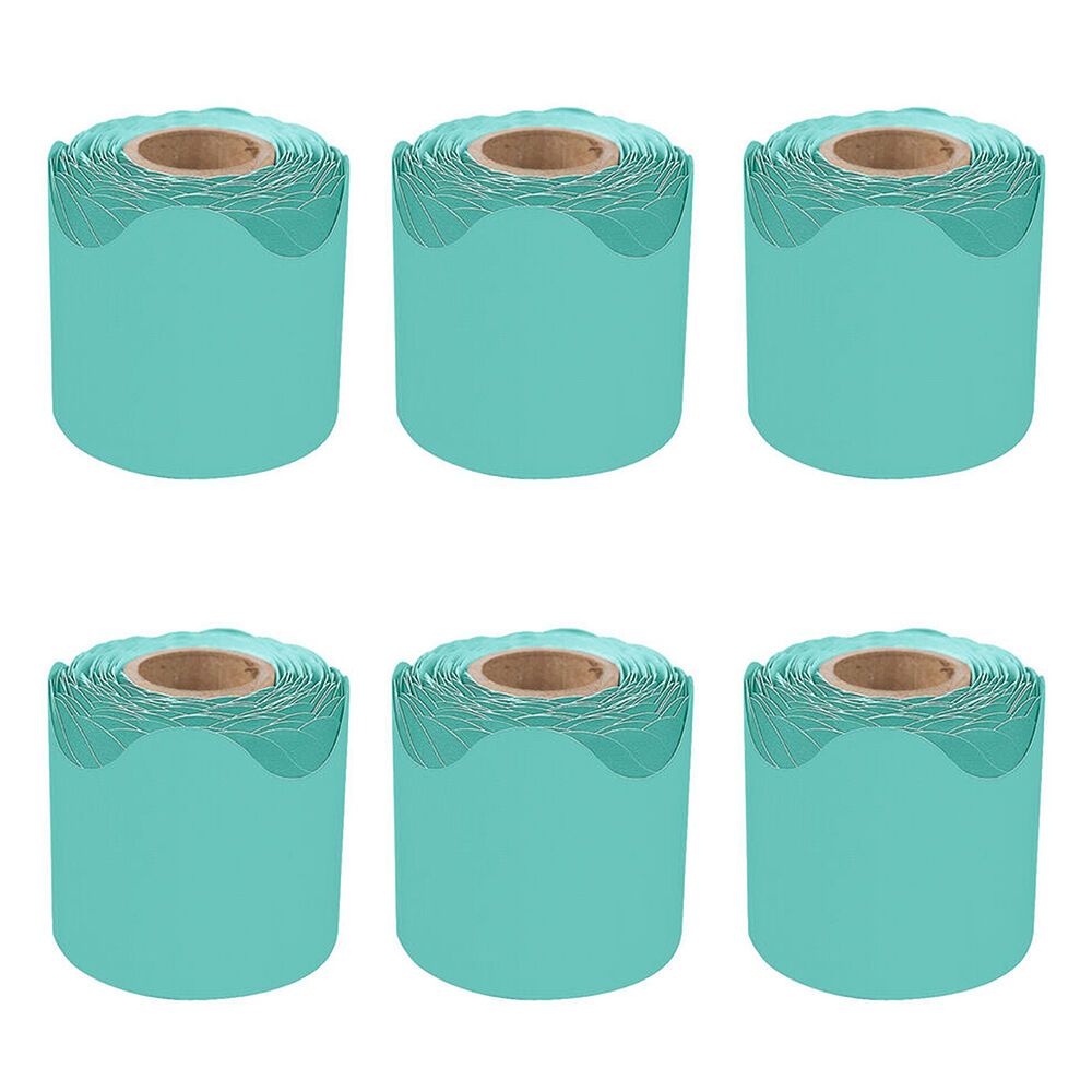 /assets/full/EVTBGMT_6PK.jpg?20251007103224