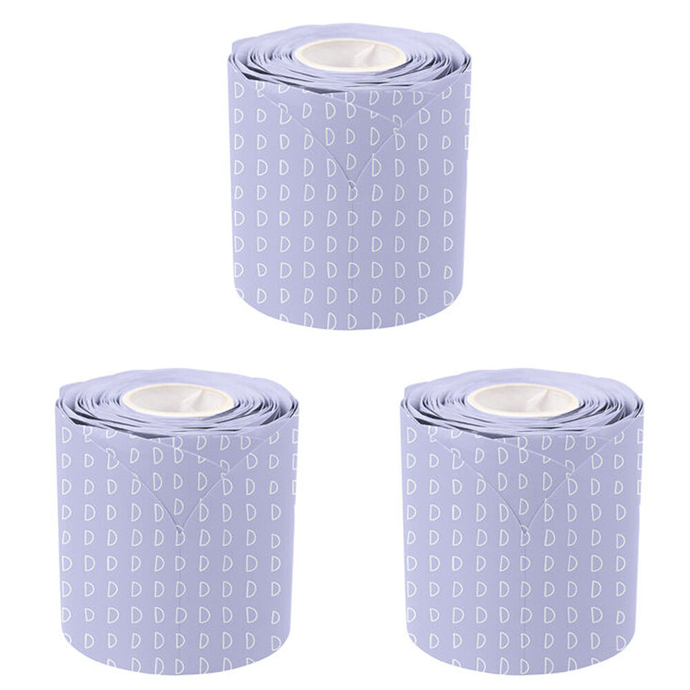 /assets/full/EVTBLP_3PK.jpg?20251007103222