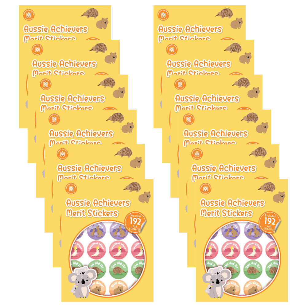 /assets/full/EVTBMSAA_12PK.jpg?20251007143035