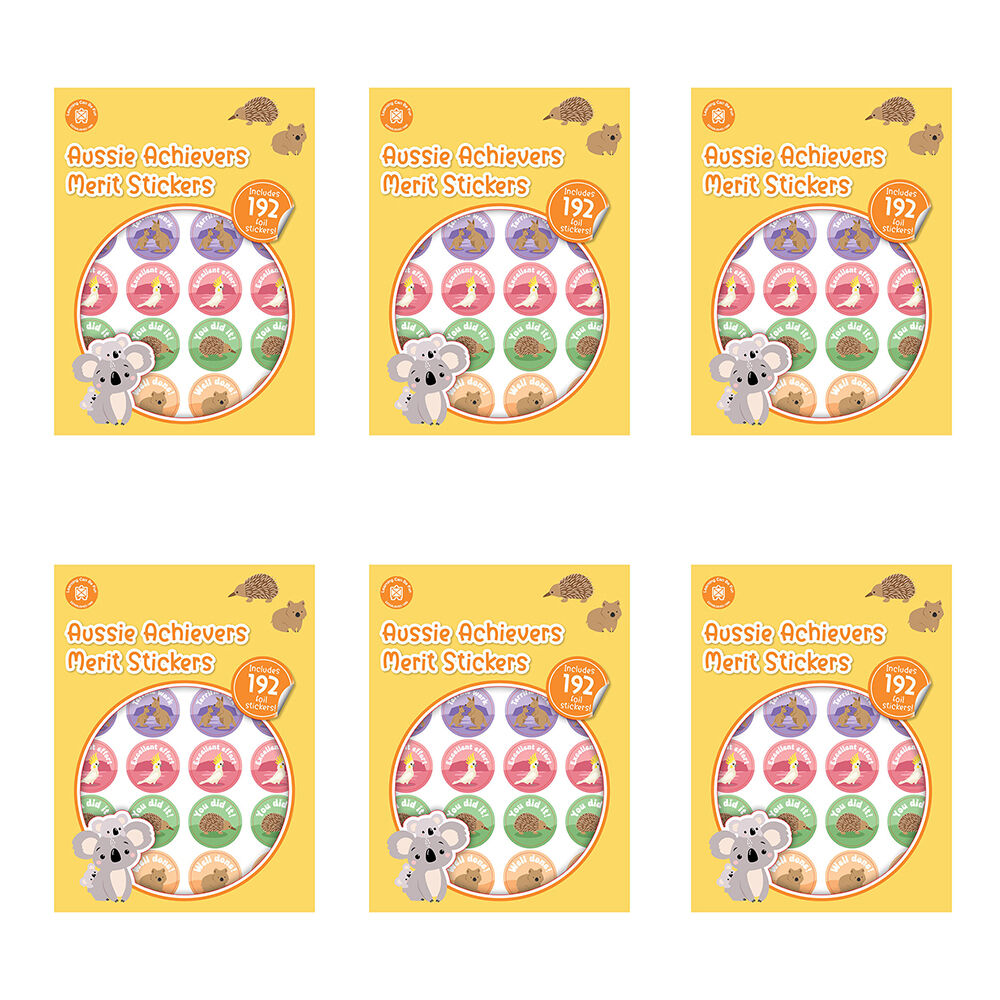 /assets/full/EVTBMSAA_6PK.jpg?20251007103128