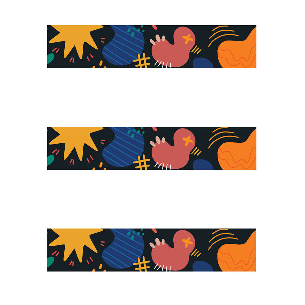 /assets/full/EVTBNB_3PK.jpg?20251007103204