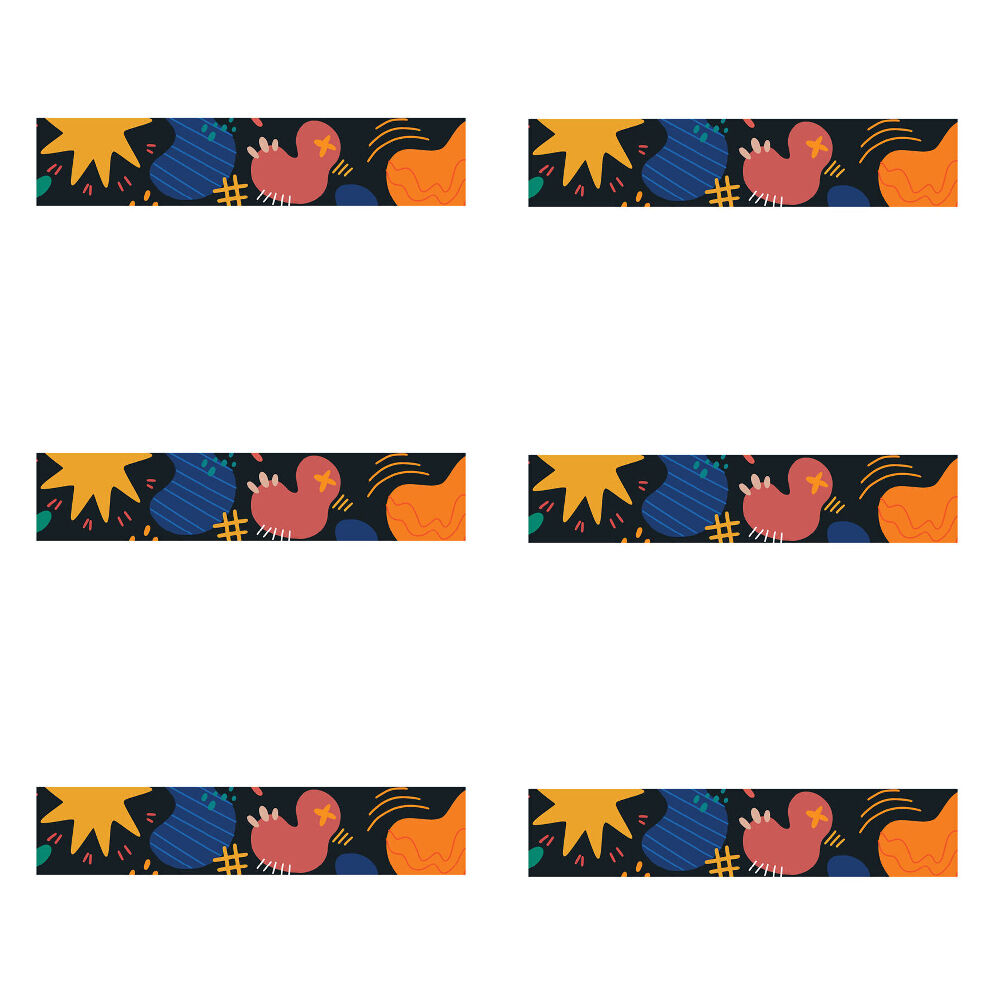 /assets/full/EVTBNB_6PK.jpg?20251007103257