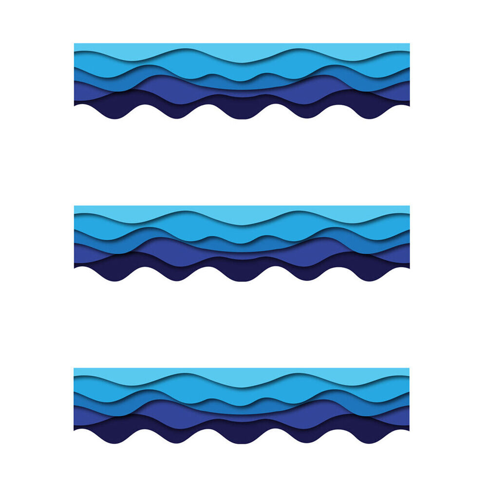 /assets/full/EVTBOW_3PK.jpg?20251007103410