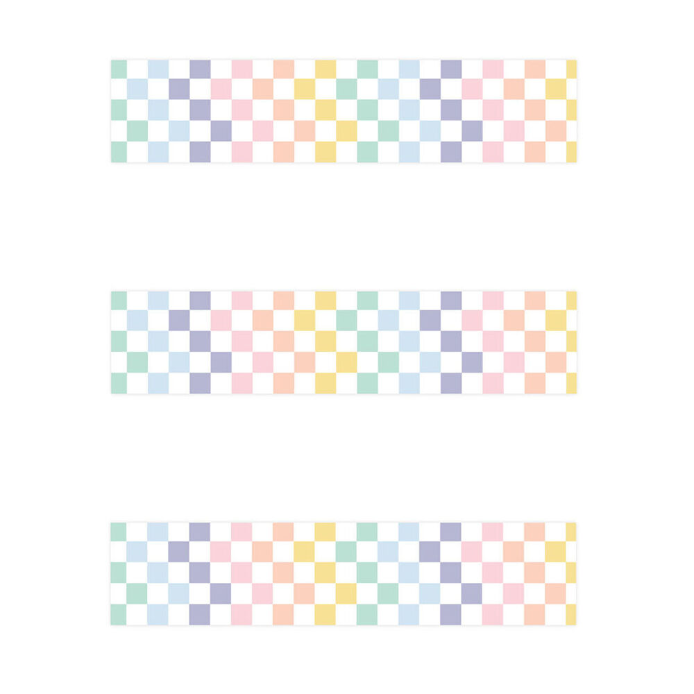 /assets/full/EVTBPC_3PK.jpg?20251007103307