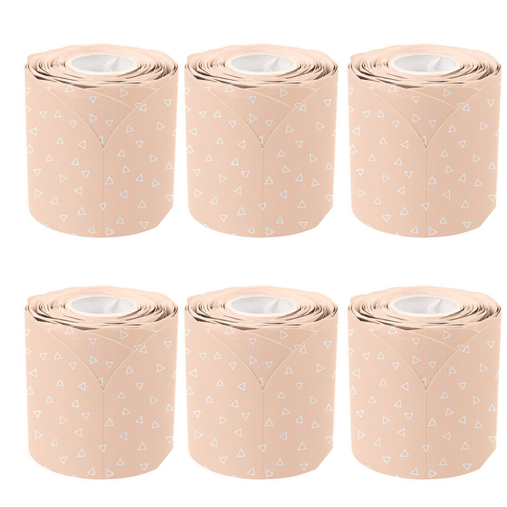 /assets/full/EVTBPPR_6PK.jpg?20251007103312