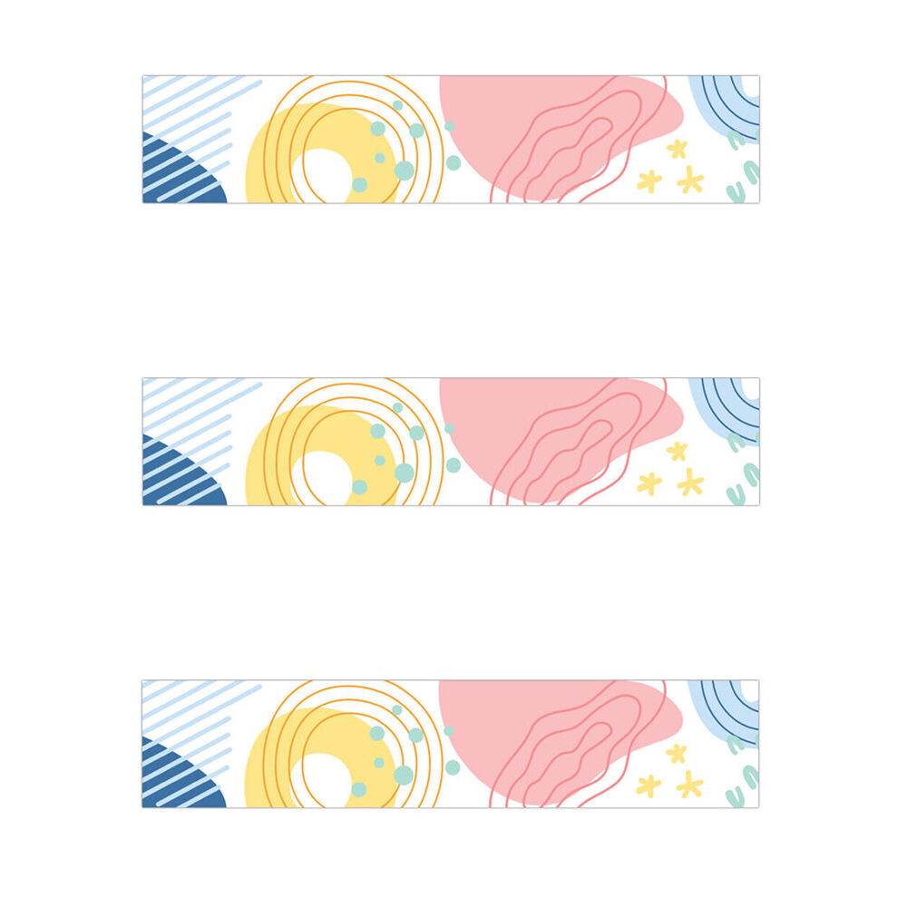 /assets/full/EVTBPP_3PK.jpg?20251007103125