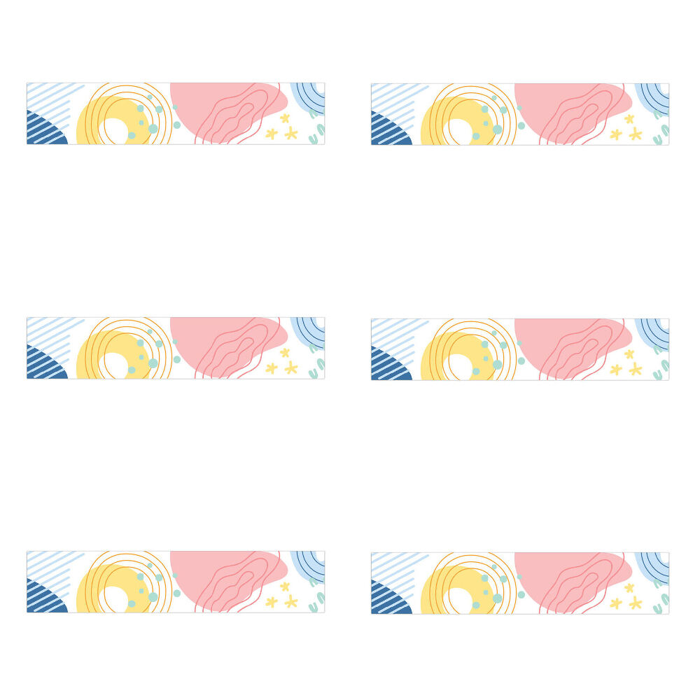 /assets/full/EVTBPP_6PK.jpg?20251007103402