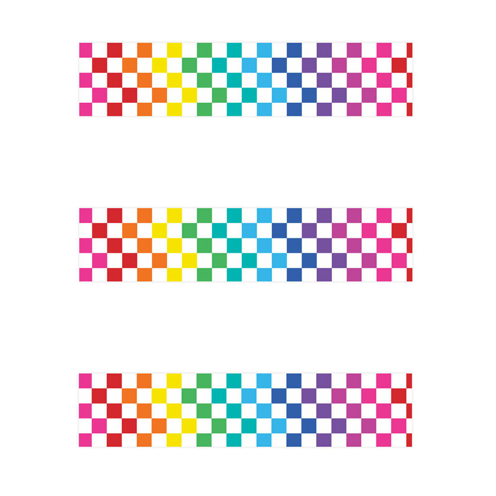 /assets/full/EVTBRC_3PK.jpg?20251007103346