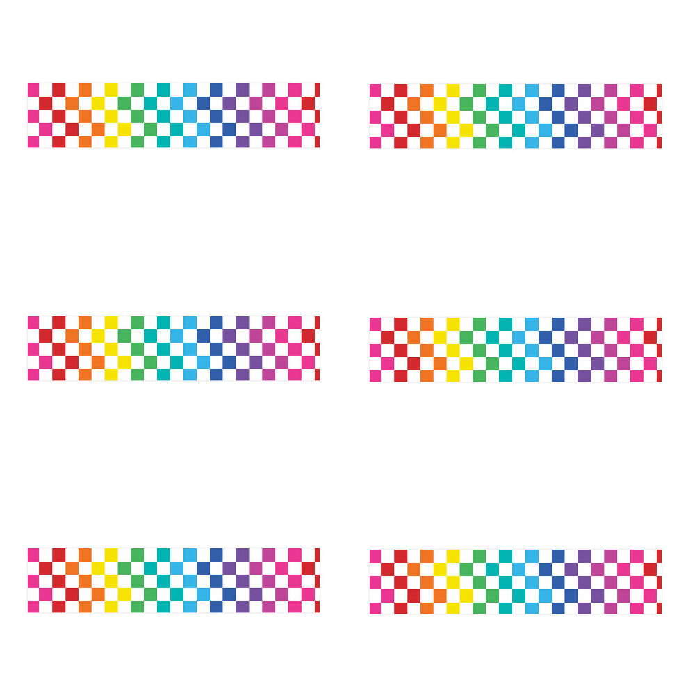 /assets/full/EVTBRC_6PK.jpg?20251007103133