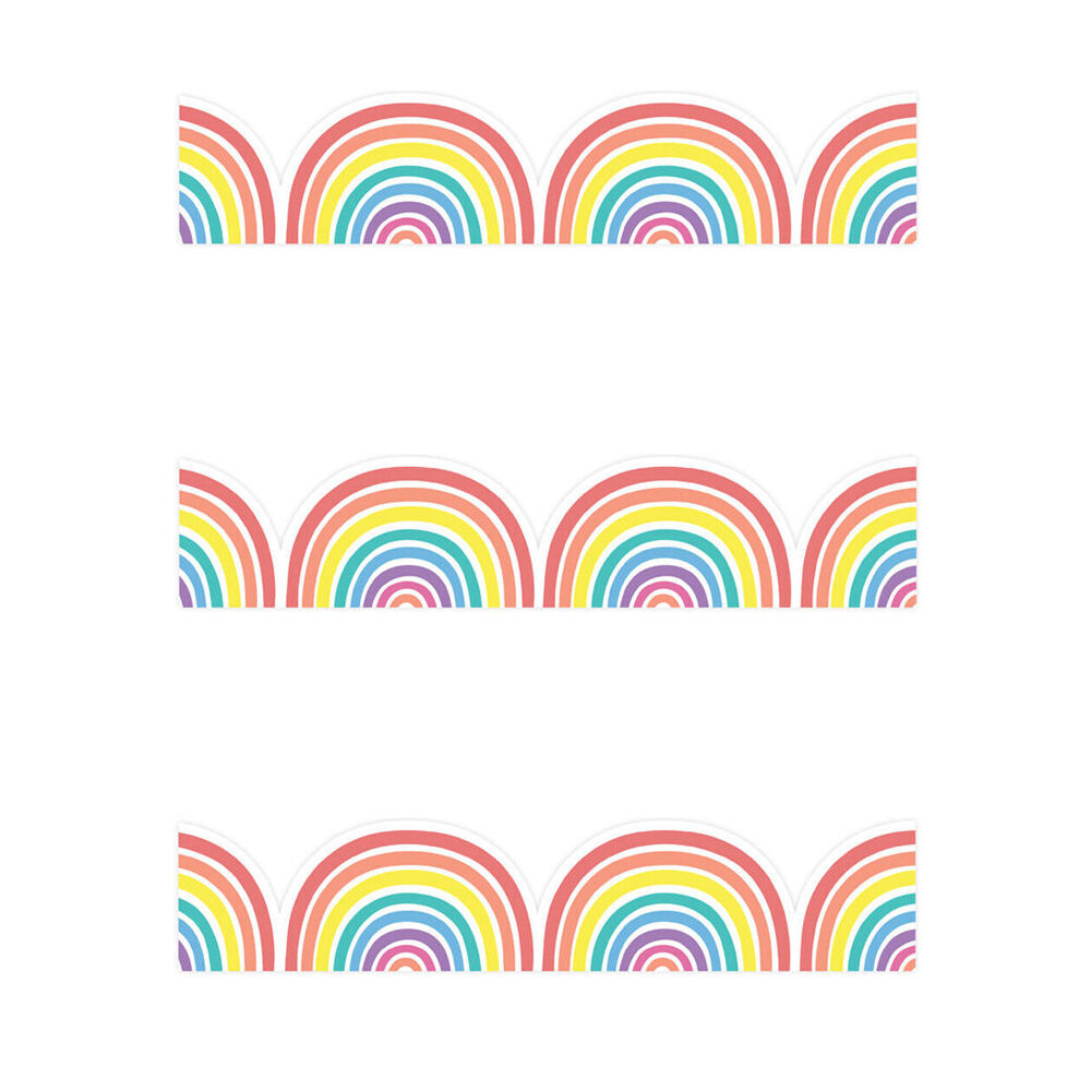 /assets/full/EVTBRD_3PK.jpg?20251007103153