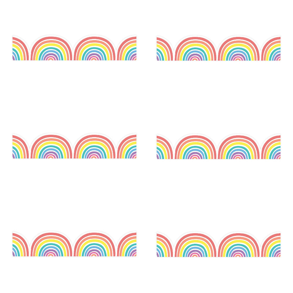 /assets/full/EVTBRD_6PK.jpg?20251007103228