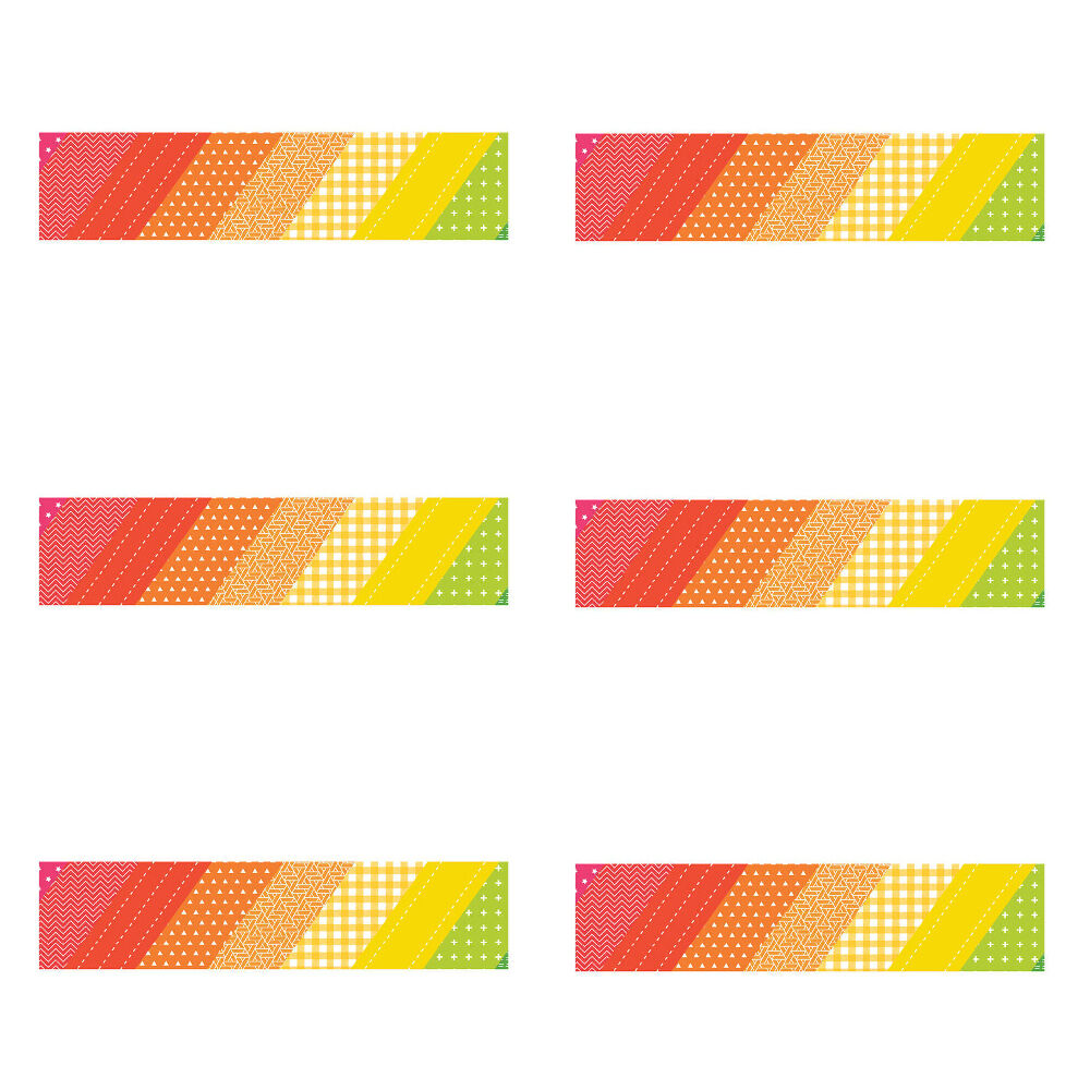 /assets/full/EVTBRP_6PK.jpg?20251007103126