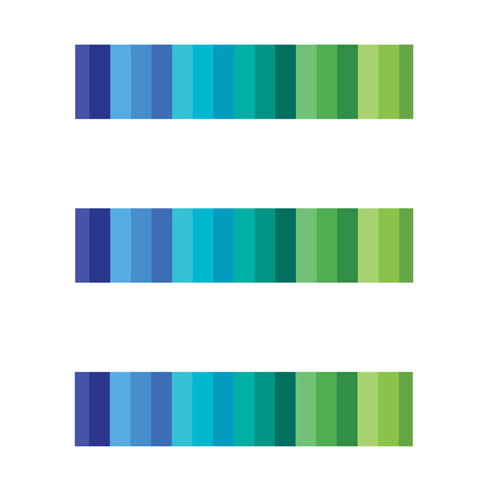 /assets/full/EVTBRS_3PK.jpg?20251007103331