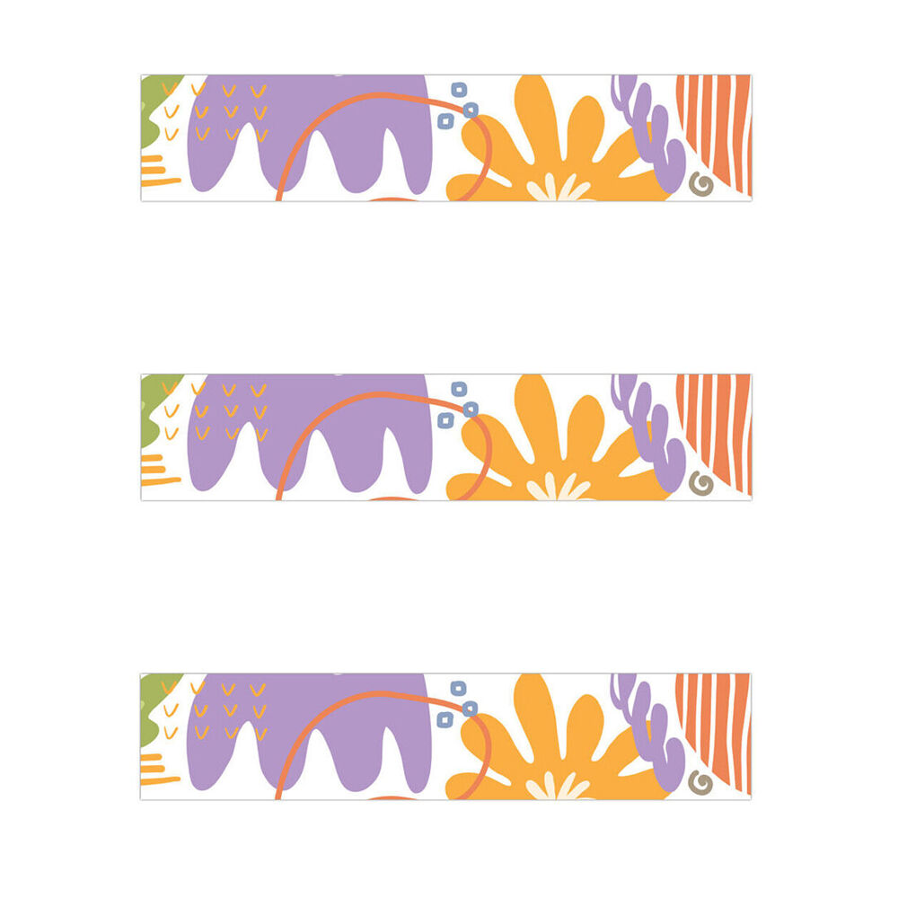 /assets/full/EVTBWA_3PK.jpg?20251007103307