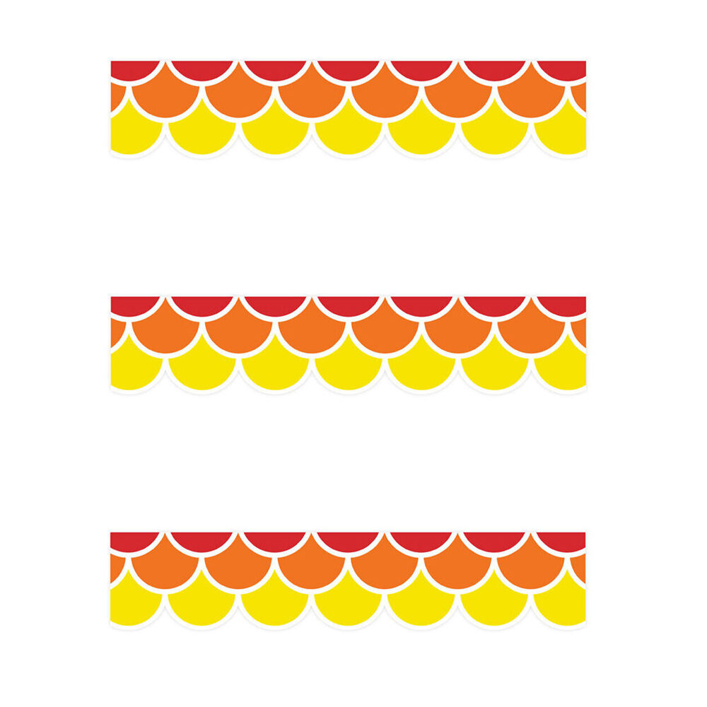 /assets/full/EVTBWT_3PK.jpg?20251007103218