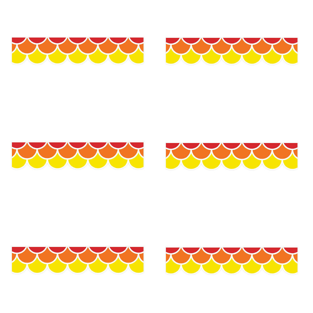 /assets/full/EVTBWT_6PK.jpg?20251007103107