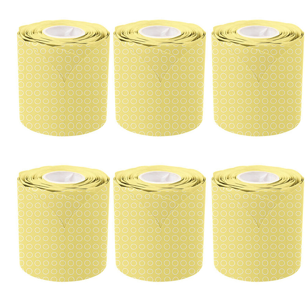 /assets/full/EVTBYP_6PK.jpg?20251007103350