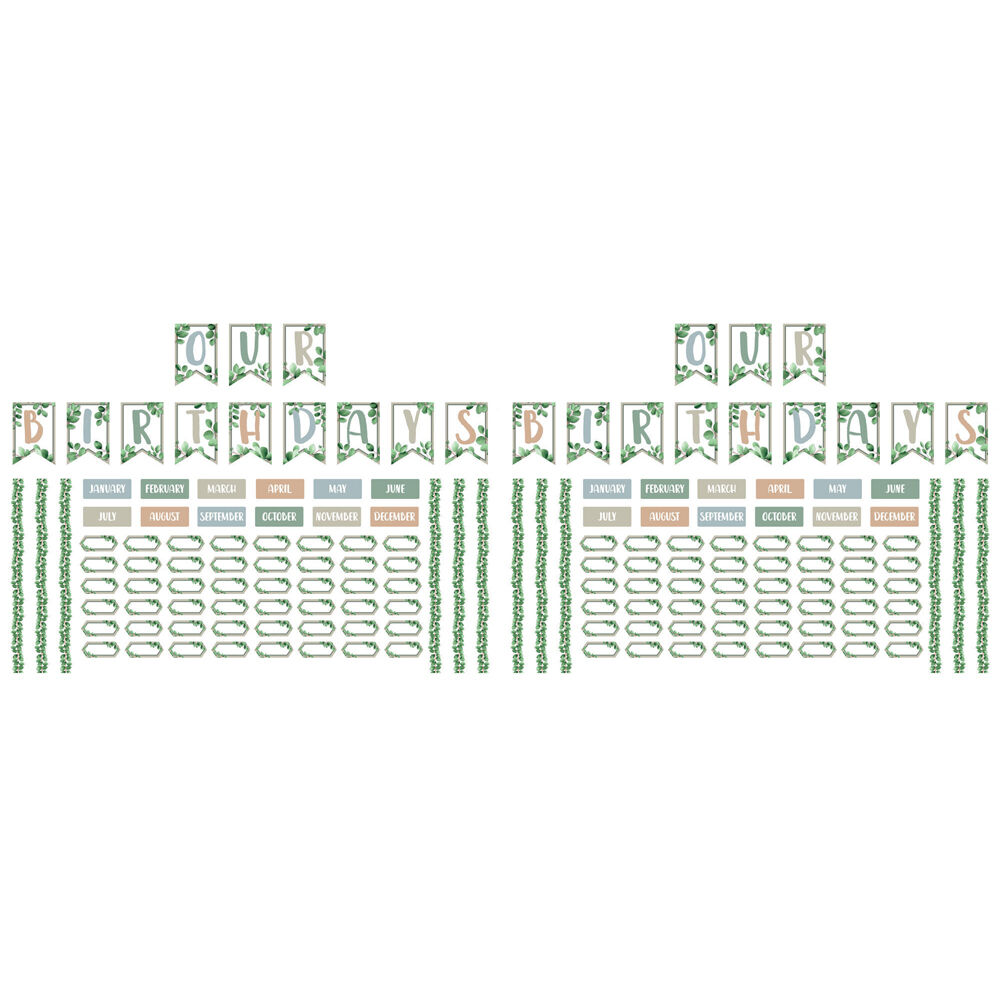 /assets/full/EVTEBB_2PK.jpg?20251007103345