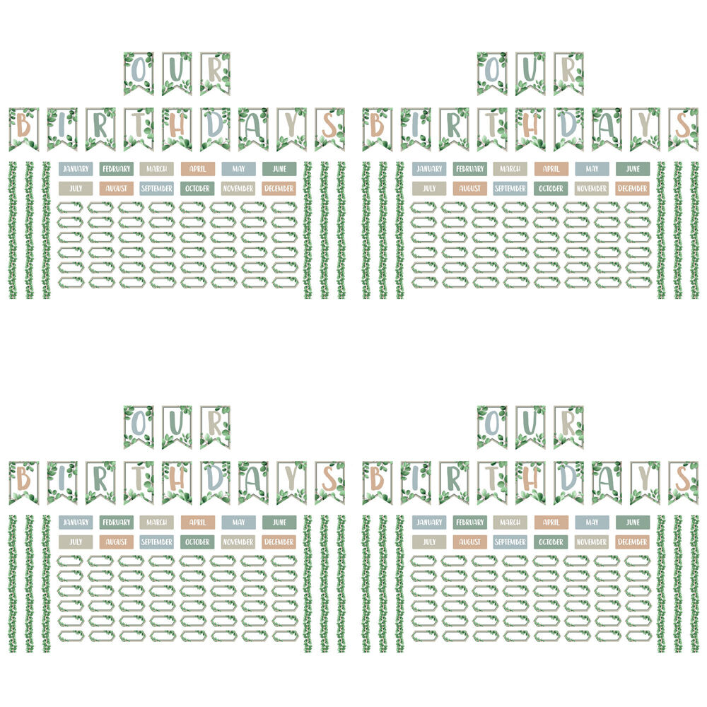 /assets/full/EVTEBB_4PK.jpg?20251007103433