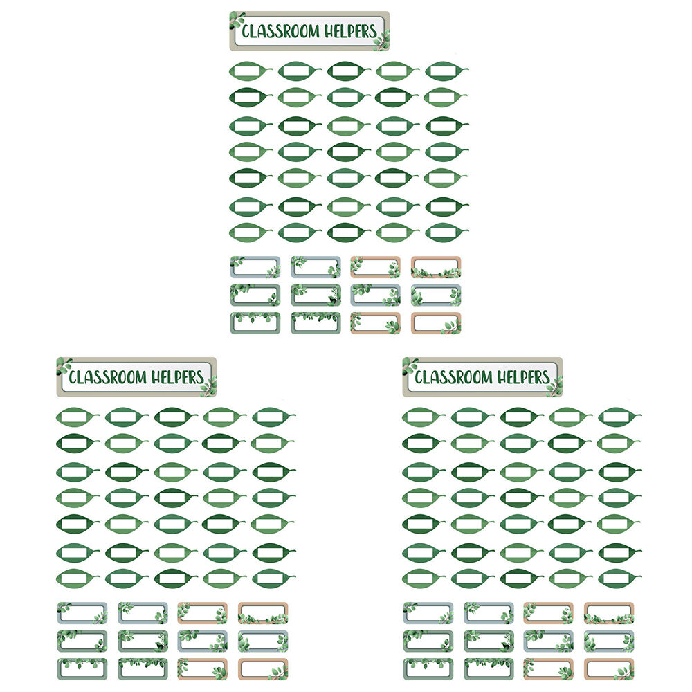 /assets/full/EVTECHB_3PK.jpg?20251007103358