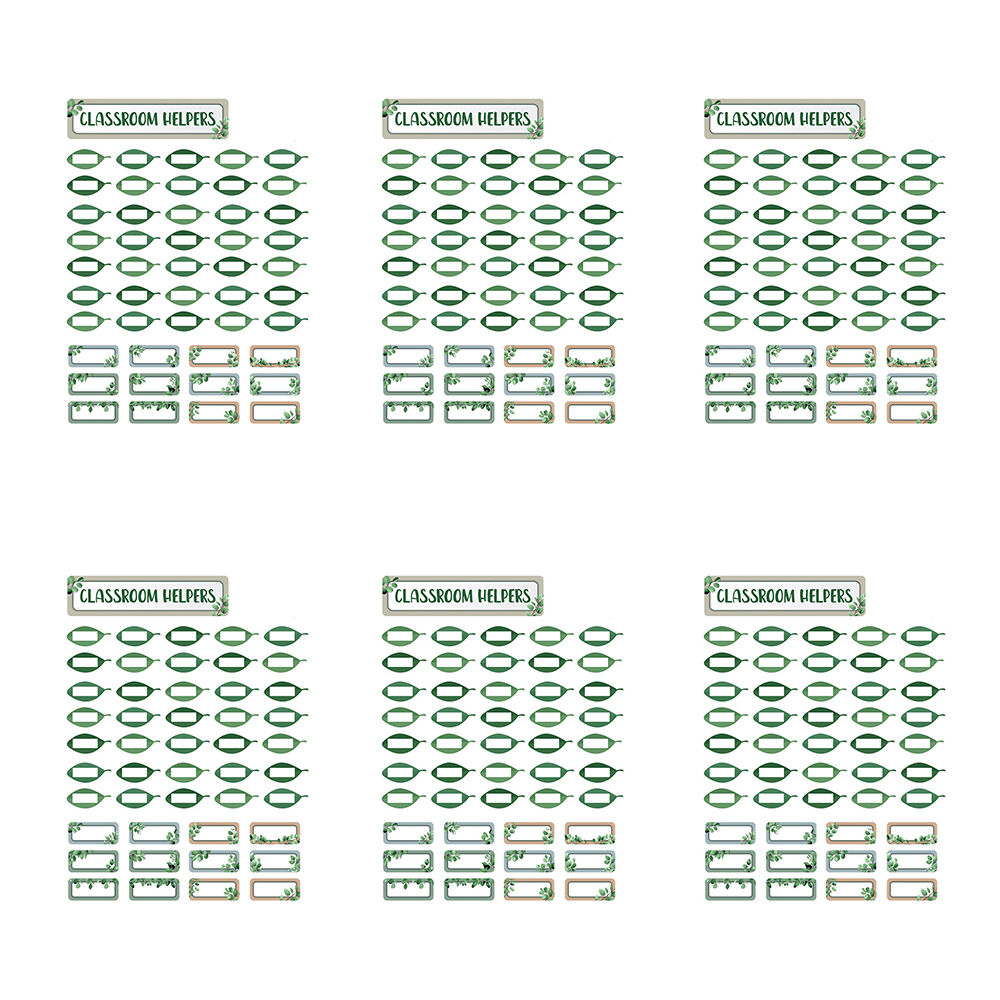 /assets/full/EVTECHB_6PK.jpg?20251007103344