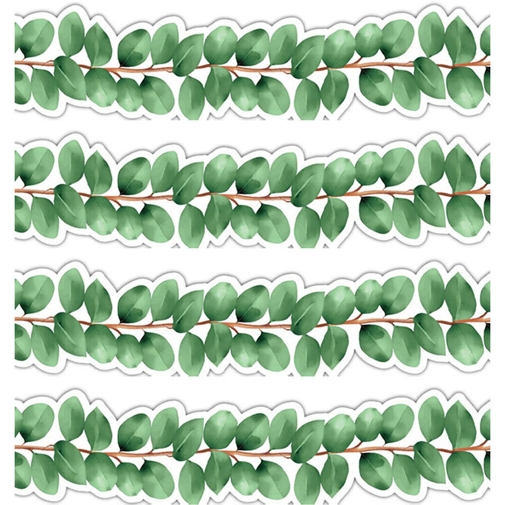 /assets/full/EVTEDB_4PK.jpg?20251007103317