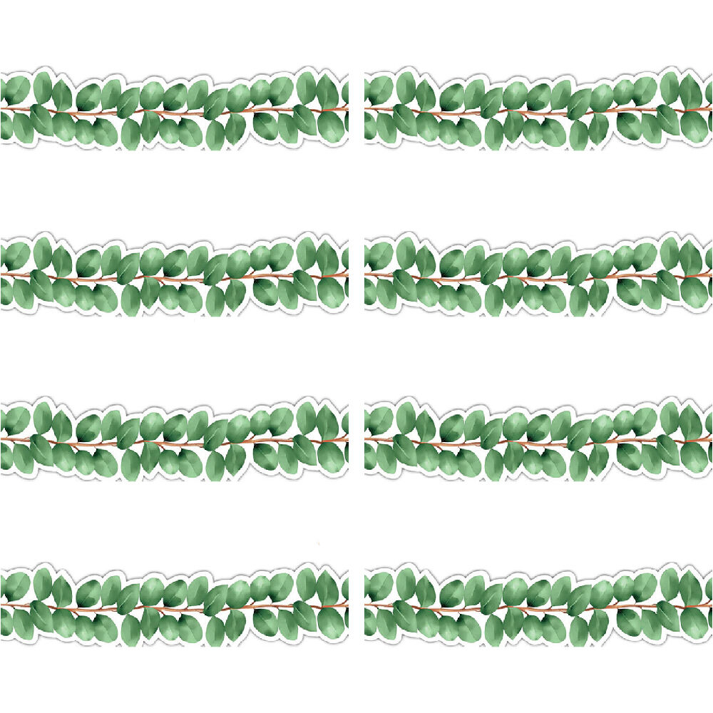 /assets/full/EVTEDB_8PK.jpg?20251007103342